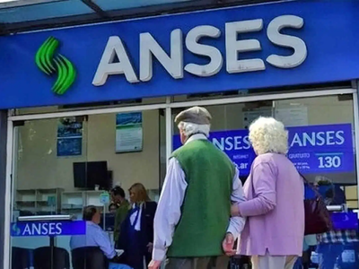 Calendario de ANSES: cuánto y cuándo cobrarán los jubilados a partir de septiembre 2025