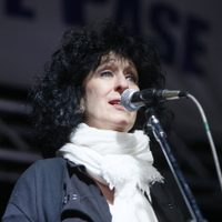 "Una mezcla entre el miedo y el frío": Julia Zenko conmovió a todos al contar una dura experiencia