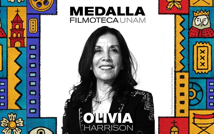 entrada-olivia-harrison-medalla-filmoteca-2