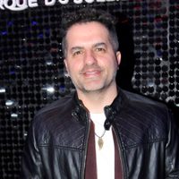 Ángel De Brito dio a conocer la asombrosa suma que ganan las famosas con la “maquinita facial”