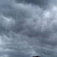 Clima en Neuquén: tardes y noches nubladas e inestables