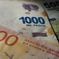Mega ayuda a las Pymes: ¿Cuánto será el monto del "salario complementario"?