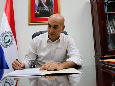 Paraguay en alerta: 35 personas están siendo monitoreadas por el ministerio de Salud por un posible brote