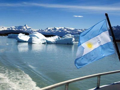 Obispos patagónicos denunciaron irregularidades en la audiencia pública por la Ley de Glaciares