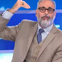 ¡Durísimo! El mensaje de Jorge Rial a Cinthia Fernández por Martín Baclini