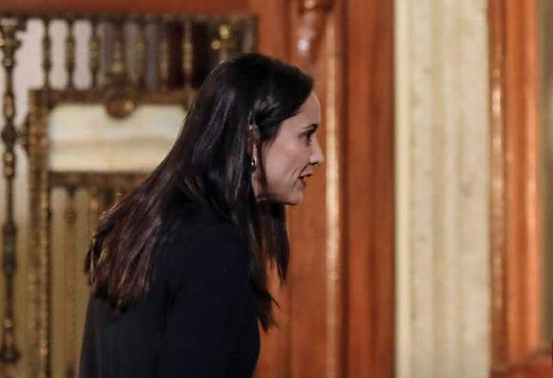 Curiel de Icaza. Encargo: hacer más con menos