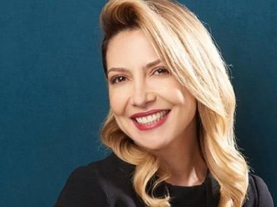 ¡Viva el amor! Fabiola Yáñez causó furor en las redes con algo que ni Juliana Awada hizo