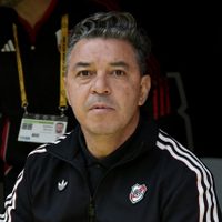 “Hay cosas que no se entienden”: el durísimo descargo de un jugador de River contra Marcelo Gallardo