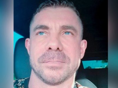 Dictan prisión preventiva contra Florián Tudor presunto líder de la mafia rumana