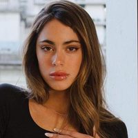 La tremenda versión que se esparce sobre la ruptura de los padres de Tini Stoessel