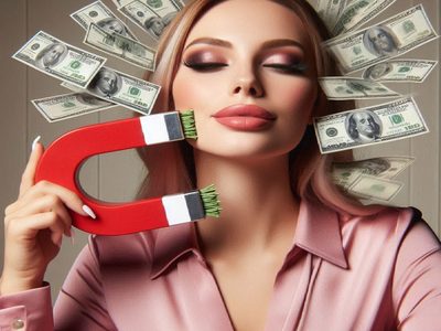 Horóscopo chino: qué debe soltar cada signo para que diciembre 2025 llegue con prosperidad y dinero