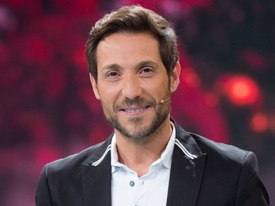 Increíble: después del escándalo, Antonio David Flores se hace la depilación láser