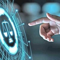 La Inteligencia Artificial, instrumento para eficientar la impartición de justicia