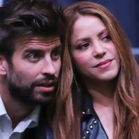 ¿Shakira infiel a Piqué? Las fotos que prueban su romance oculto. ¿Se terminó todo?