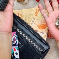 Armonizá tu billetera este portal 10/10: los rituales para activar el flujo de dinero según tu signo del zodiaco