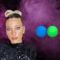 Sol Pérez despejó los rumores sobre "Gran Hermano"