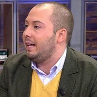 José Antonio Avilés hizo frente a las acusaciones y se confesó en “Supervivientes”