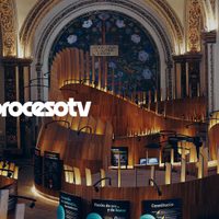 El Museo de las Constituciones, reconocido con el Red Dot Award de diseño