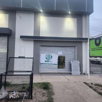 Conflicto en Centenario: ATE toma más oficinas y el municipio responde con nuevas denuncias