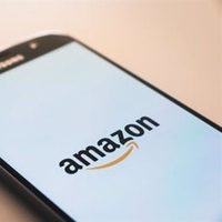 Amazon lanza servicio de consultas médicas virtuales