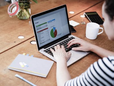 Capacitan en Zapala a jóvenes para brindarles herramientas en la búsqueda de empleos