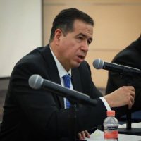 Tras protestas de periodistas, anuncian “avances importantes” en casos Margarito y Lourdes