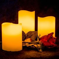 Con 2 ingredientes: el poderoso ritual de los días lunes para atraer la abundancia y la prosperidad