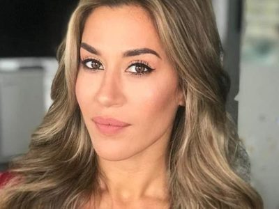 "Cobra 20 mil dólares y...": El negocio de Jimena Barón que revelaron en Intrusos
