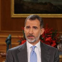 Tiembla la Casa Real: Corinna Larsen hizo graves acusaciones en contra del Rey Felipe VI