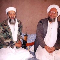 Al Qaeda 3.0, la era post Al Zawahiri