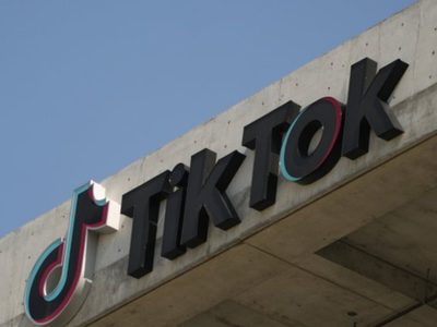 Estados en EU demandan a TikTok, alegan que causa adicción a los menores