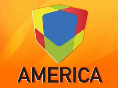 Mala decisión: América TV cambió de horario uno de sus programas históricos y lo hundió en el rating