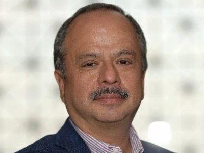 Desaparece subsecretaría en SFP y funcionario 'leal” pierde cargo