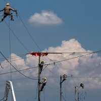 Reforma eléctrica contraviene los compromisos de México en el T-MEC: AmCham