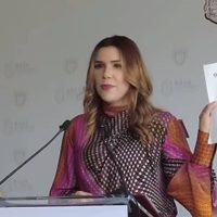 Gobierno de BC y Next Energy cancelan contrato para planta fotovoltaica que costaría 12 mil mdp