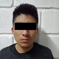 Cae presunto autor material del asesinato de fiscal de justicia indígena de Chiapas