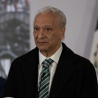 Accidentes, desastres ambientales y pérdidas marcan la gestión de Víctor Rodríguez Padilla en Pemex