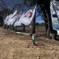 Sinaloa es uno de los cinco estados con más fosas clandestinas: organización civil Causa Común