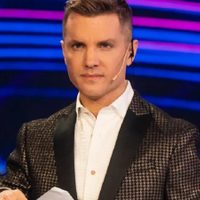 Rompió el silencio: Santiago del Moro confirmó cuál será su futuro en Telefe