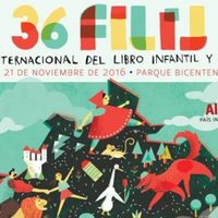 ¡Arranca la FILIJ!