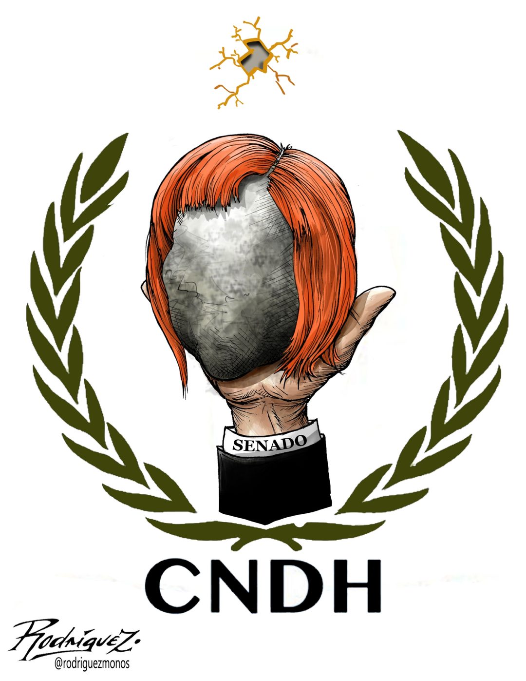 una pedrada1