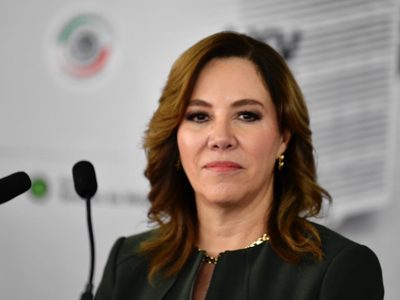 El INAI impugnará ante la Corte el Plan B; vulneraría datos personales
