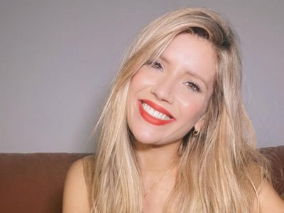 El nuevo programa de Laurita Fernández en El Trece ya tendría fecha de estreno