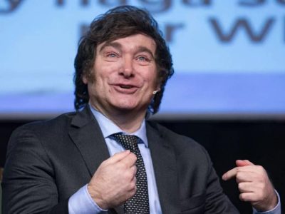 La tensión no cesa: los gobernadores alertan por la frágil relación con Javier Milei y exigen cambios para octubre