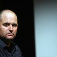 Julián LeBarón: ante la apatía de la sociedad, estamos tocando fondo