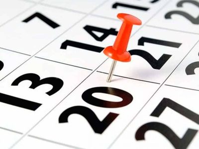 Qué provincia sumó otro feriado en octubre y armó un súper fin de semana largo