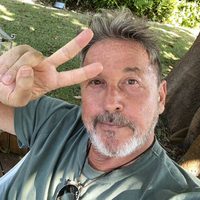 ¿Se agranda la familia? Ricardo Montaner compartió una importante noticia. ¡Mirá!