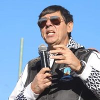Sindicato de Petroleros Privados realizará un paro total de actividades esta semana