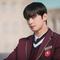 La serie coreana en Netflix más popular de Cha Eun Woo que necesitás ver
