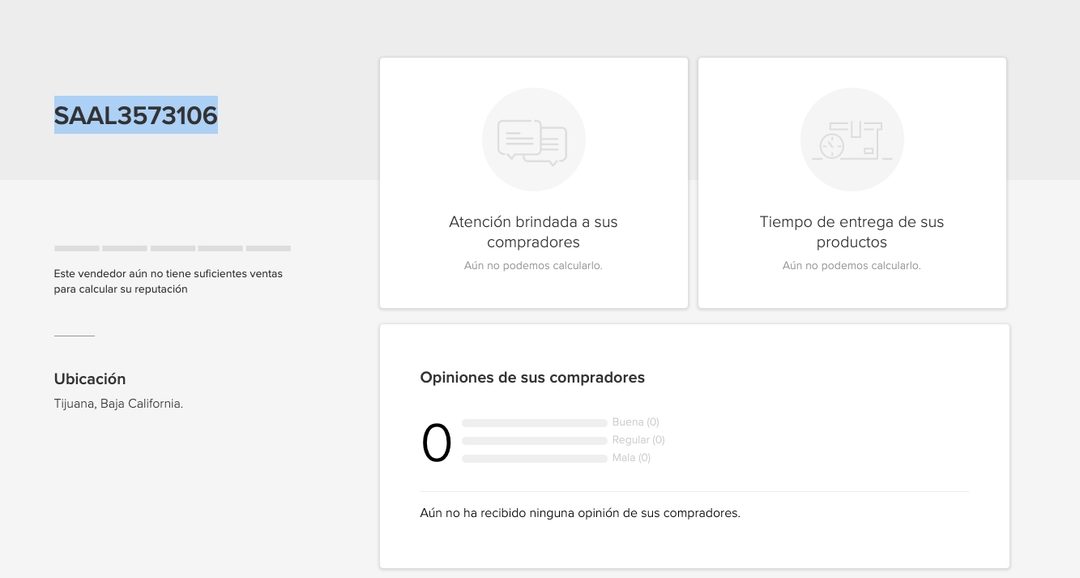 Captura de Pantalla 2021-02-16 a la(s) 15.28.30